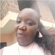 Soy docente normalista y doy clases para niños de todas las edades